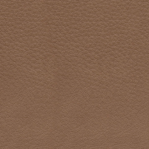 DeepWakes Living Room - Tampa Furniture Outlet