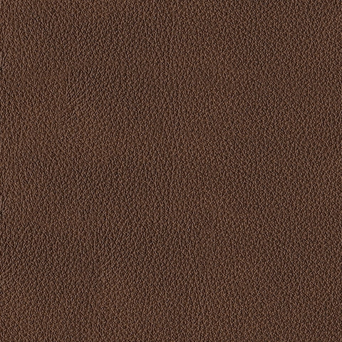 DeepWakes Sectional - Tampa Furniture Outlet