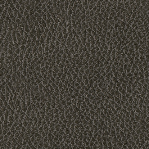 Center Line Sectional - Tampa Furniture Outlet