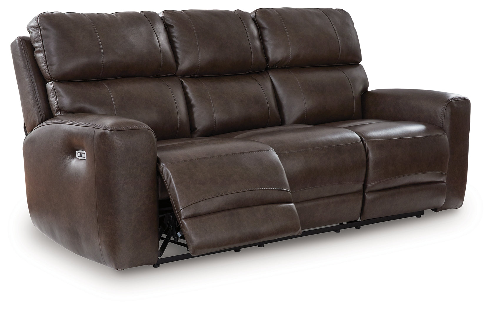 Crossplex Living Room - Tampa Furniture Outlet