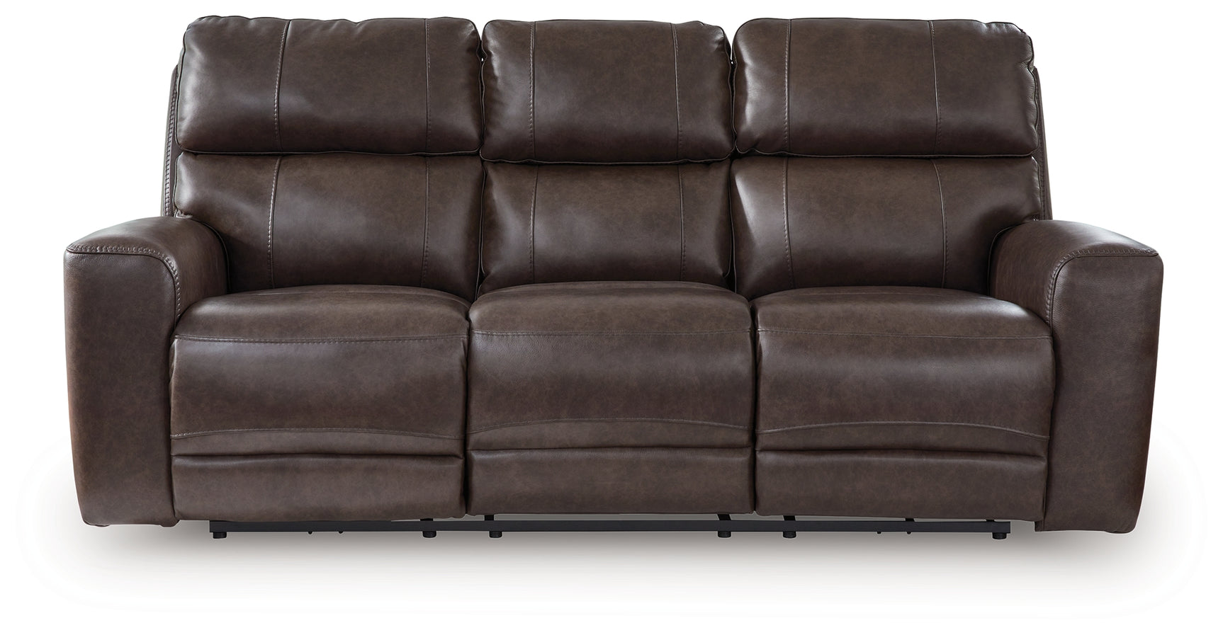 Crossplex Living Room - Tampa Furniture Outlet