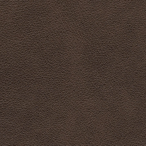 Crossplex Living Room - Tampa Furniture Outlet