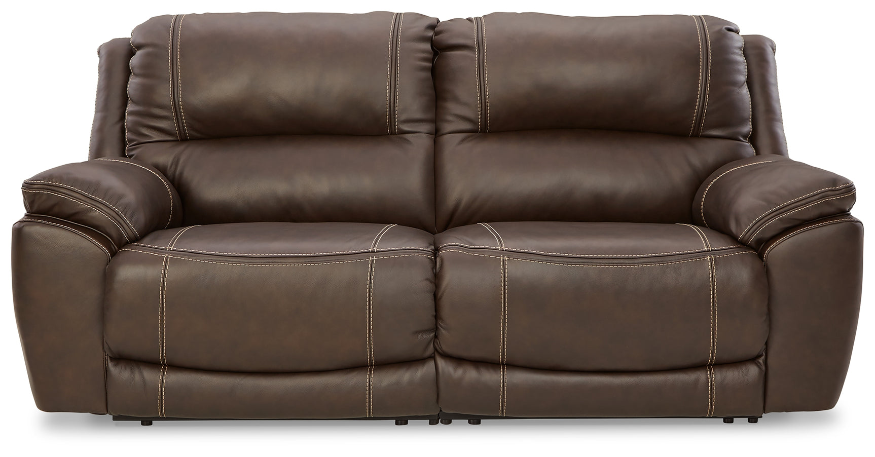 Dunleith Sectional - Tampa Furniture Outlet