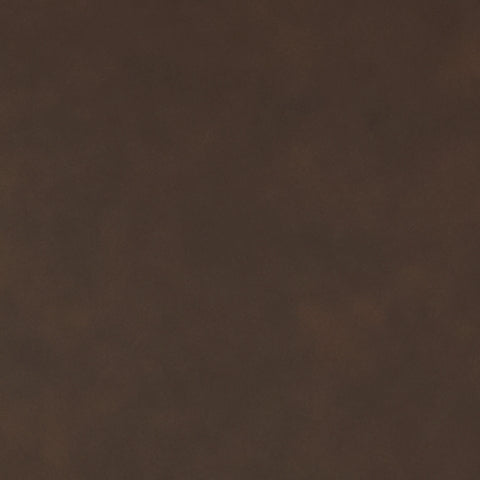 Dunleith Sectional - Tampa Furniture Outlet