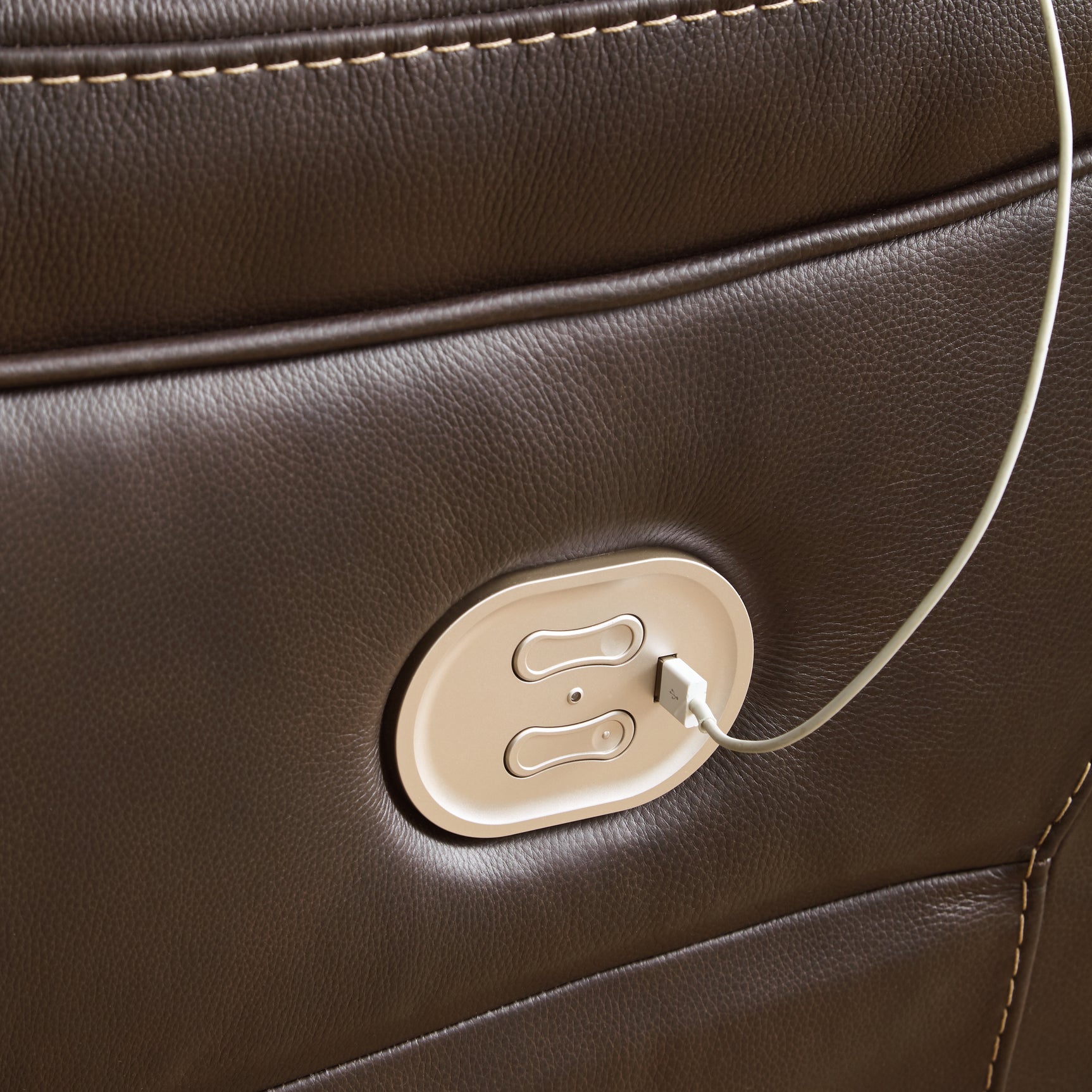 Dunleith Sectional - Tampa Furniture Outlet