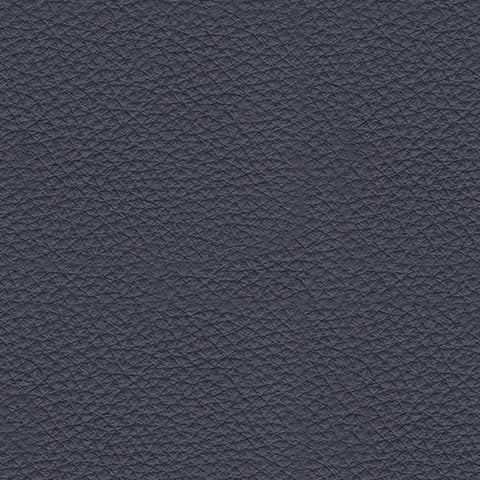 Mercomatic Living Room - Tampa Furniture Outlet