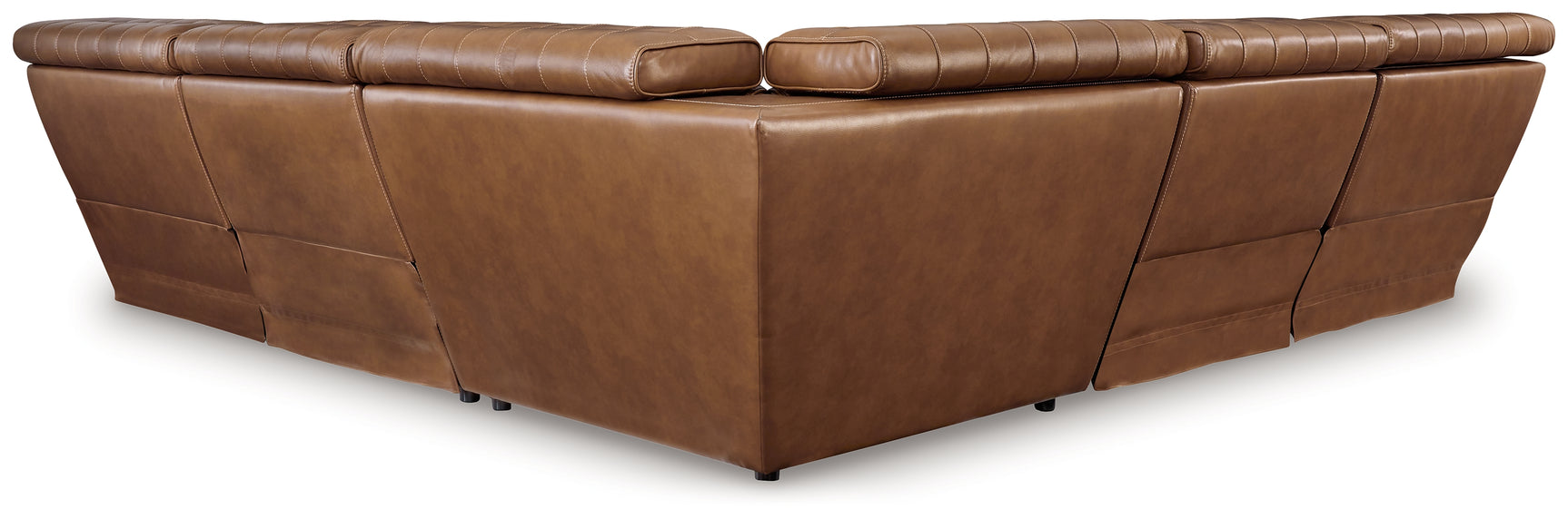 Temmpton Sectional - Tampa Furniture Outlet