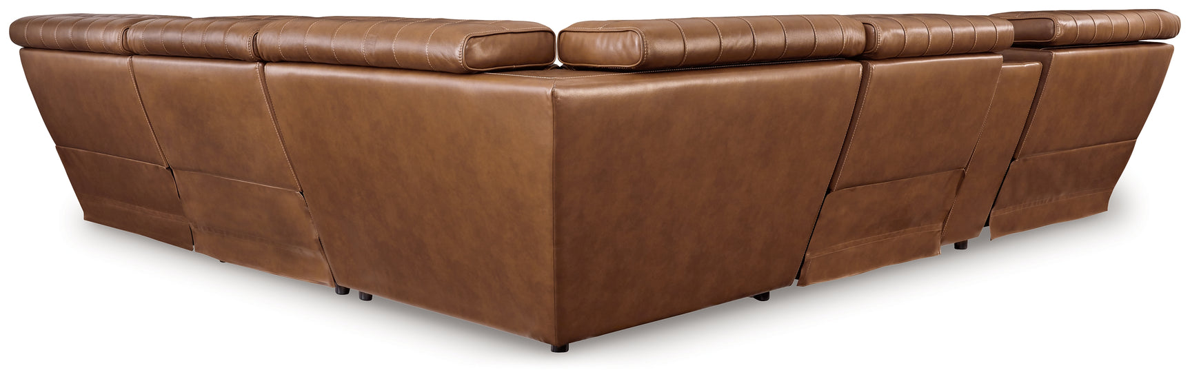 Temmpton Sectional - Tampa Furniture Outlet