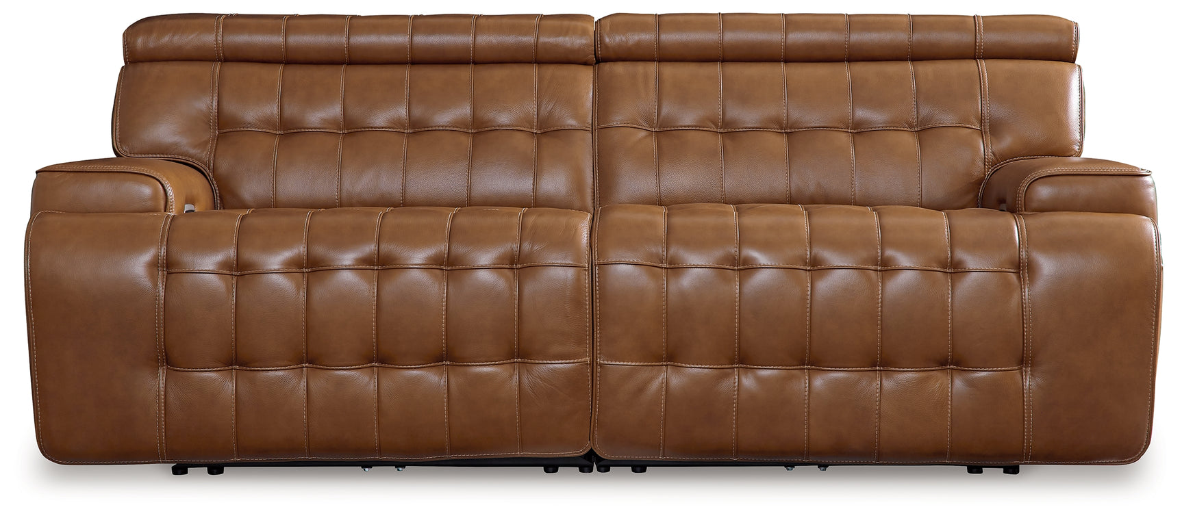 Temmpton Sectional - Tampa Furniture Outlet