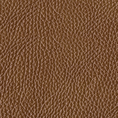 Temmpton Sectional - Tampa Furniture Outlet