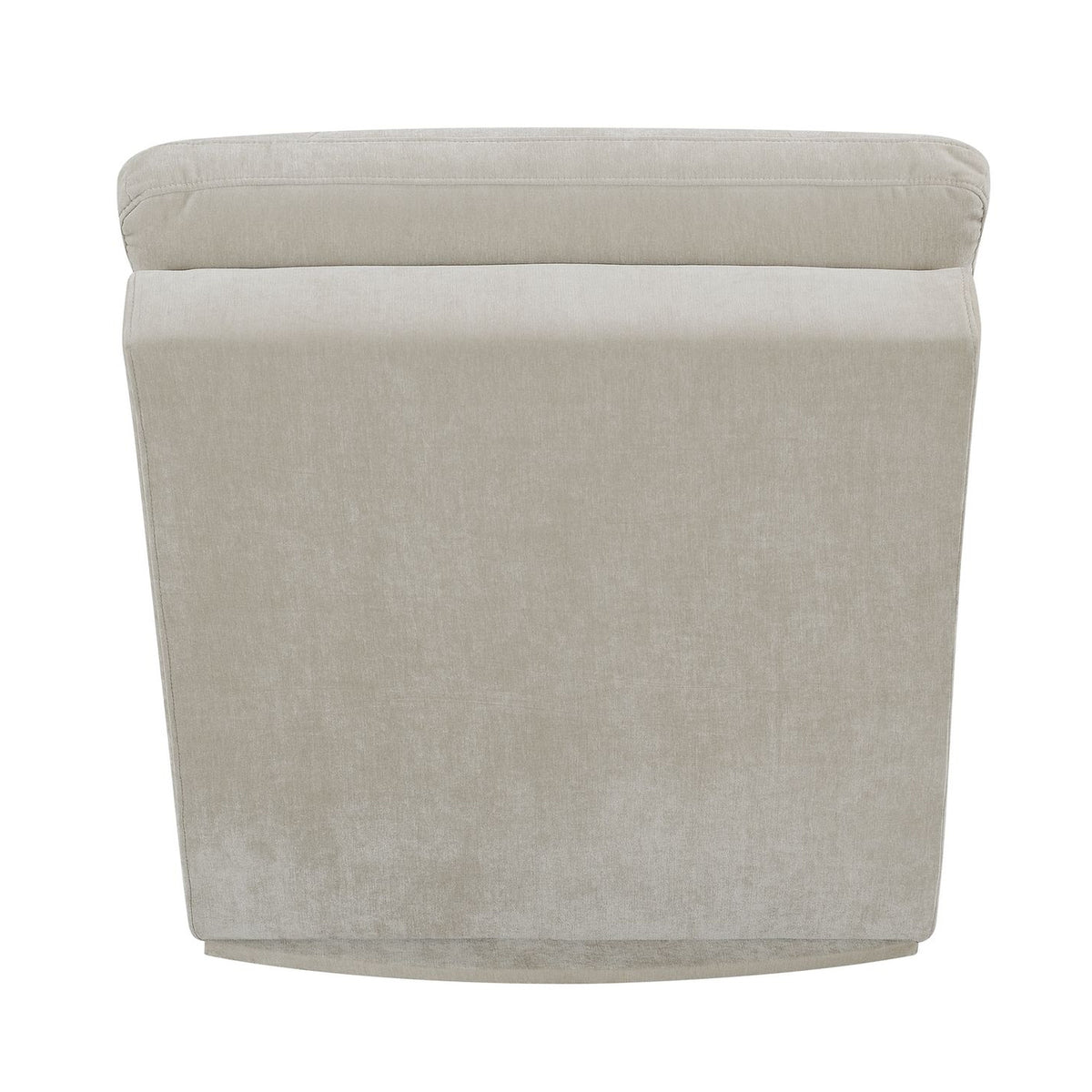 Dominick Chaise In Amigo Linen (3A)
