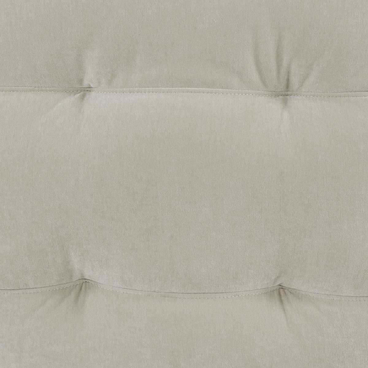 Dominick Chaise In Amigo Linen (3A)