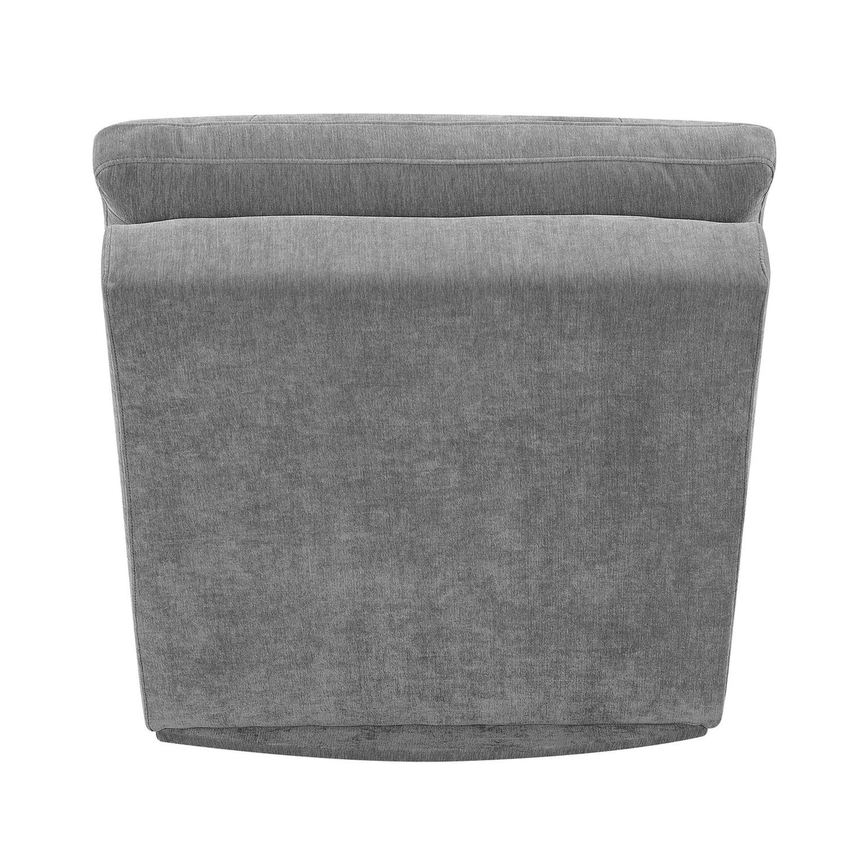 Dominick Chaise In Amigo Granite (3A)
