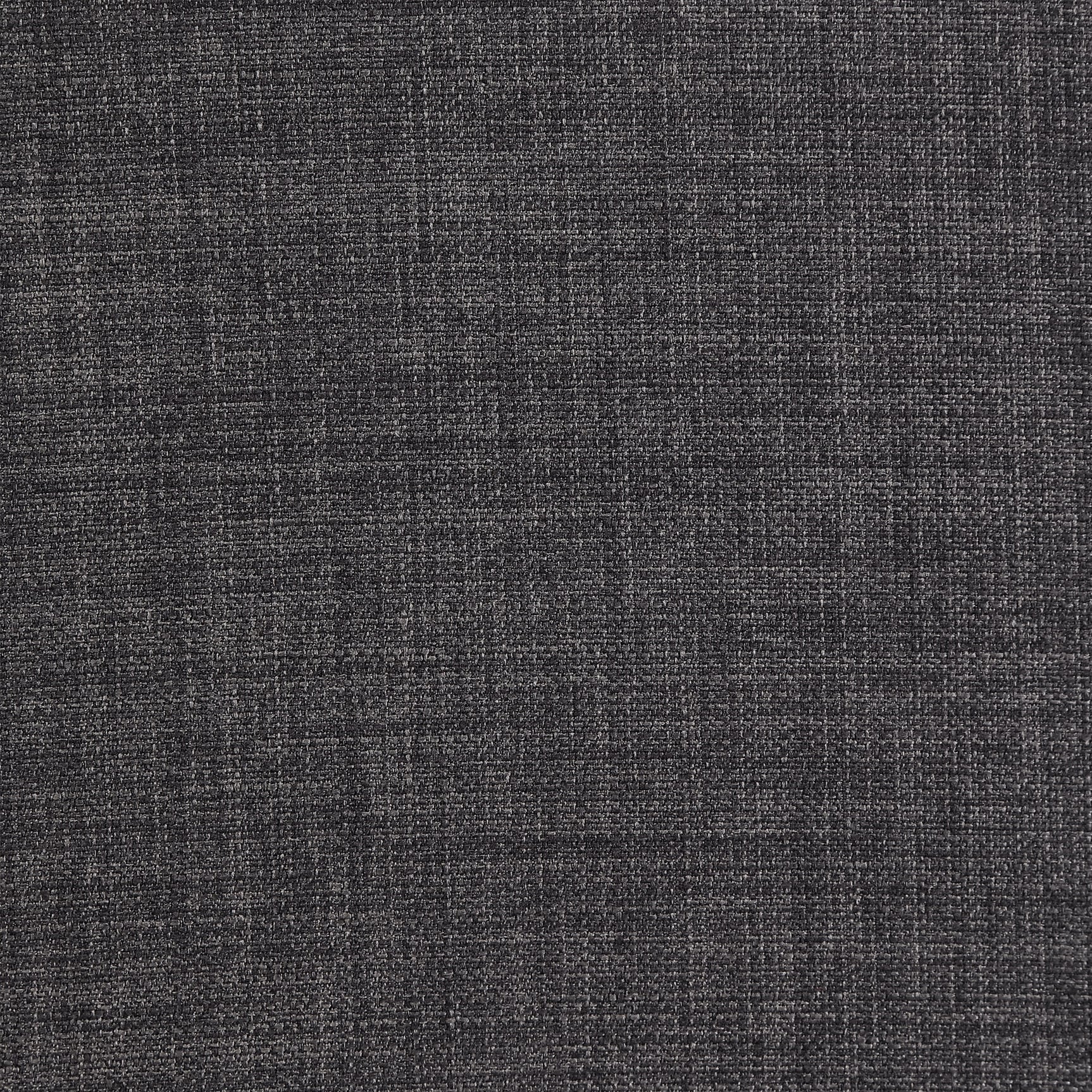 Hadley 4480 KD Sofa Heirloom Charcoal w/No Pillows