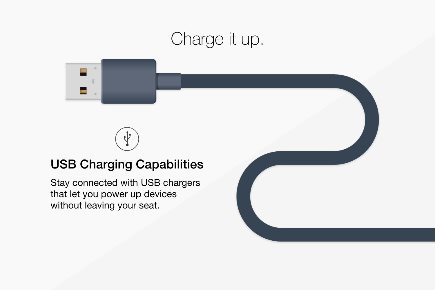 Derekson Bedroom - Tampa Furniture Outlet