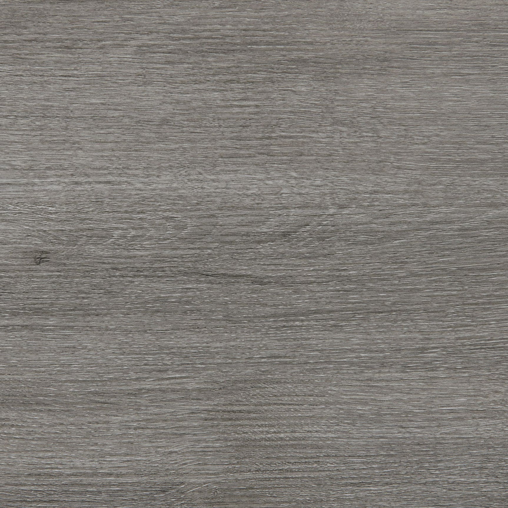 Uster End Table Grey