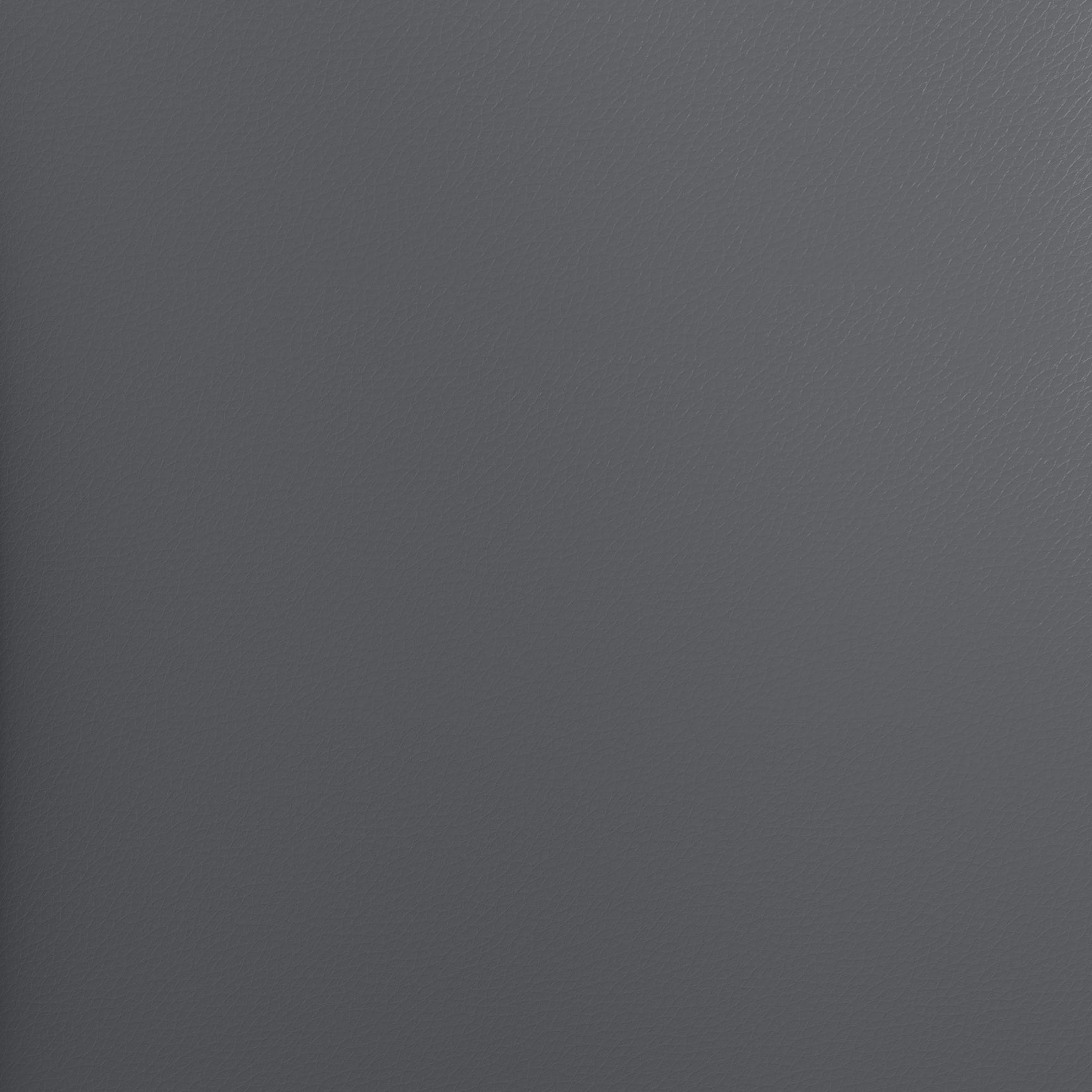 Valari Nightstand with Electronic Features in Grey PU