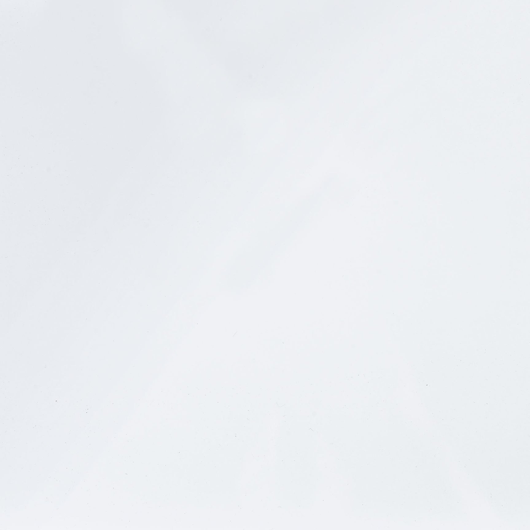 Valentina Bar Table in White
