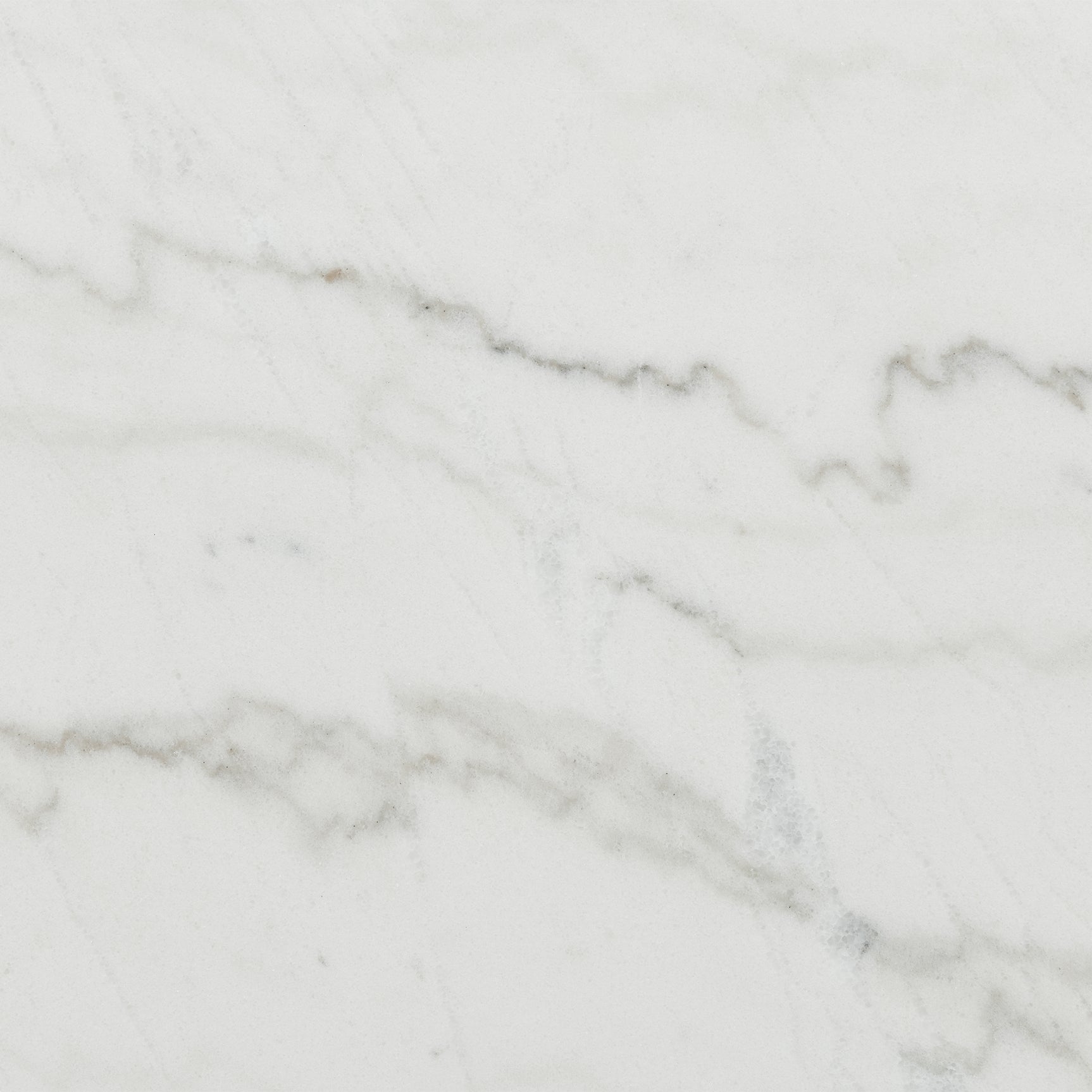Valentino White Counter Height Dining Table - Tampa Furniture Outlet