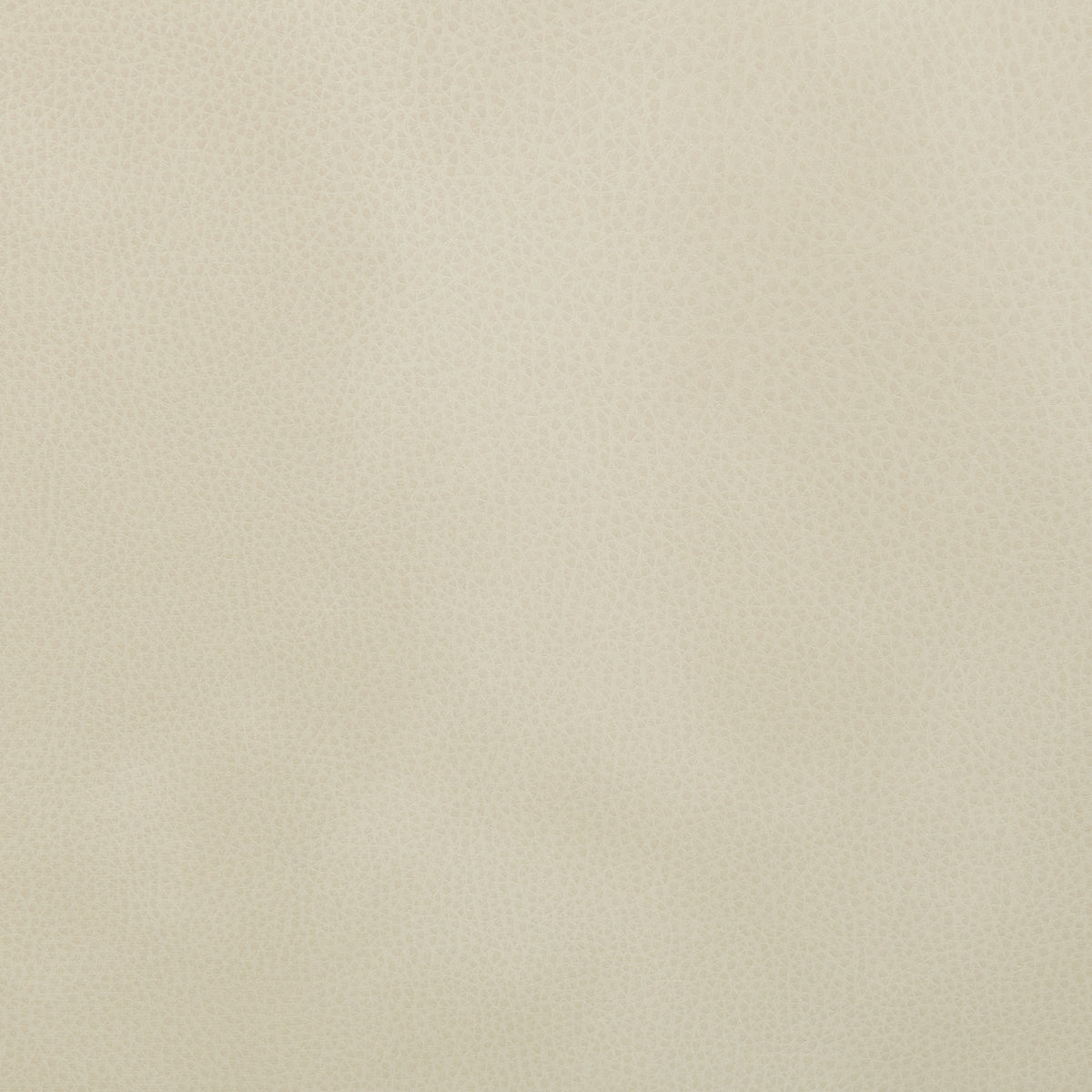 Vito Swivel Chair in Pebble Cream
