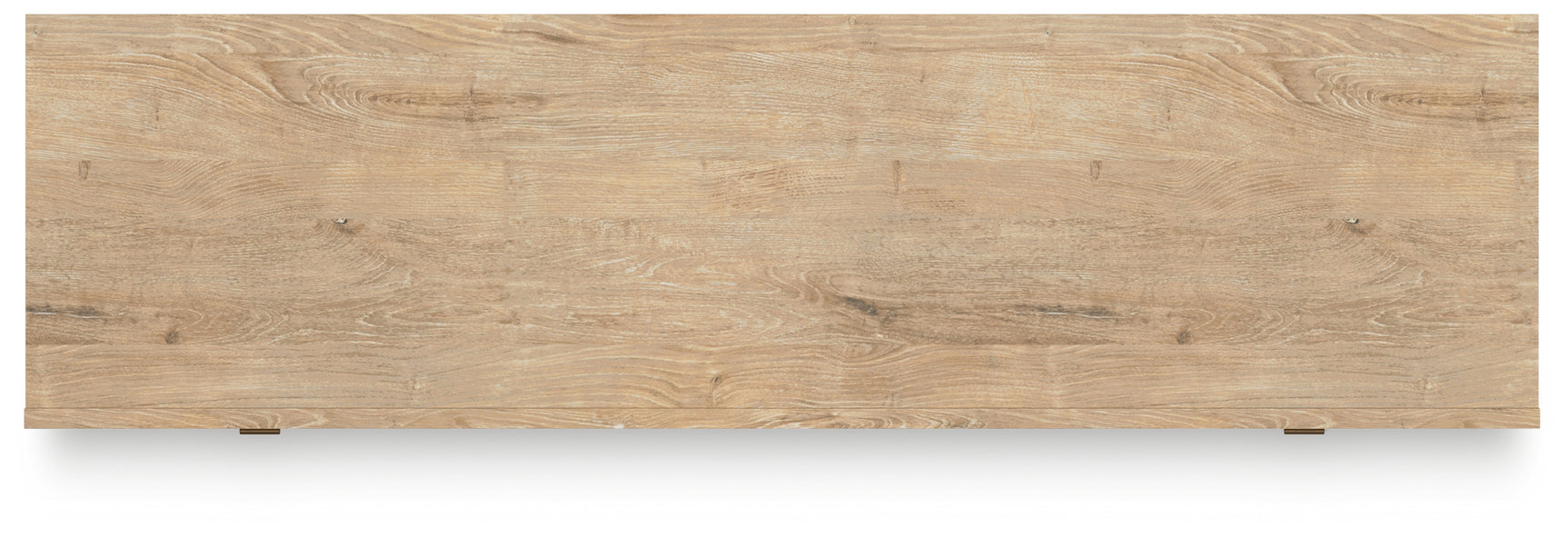 Cielden TV Stand - Tampa Furniture Outlet