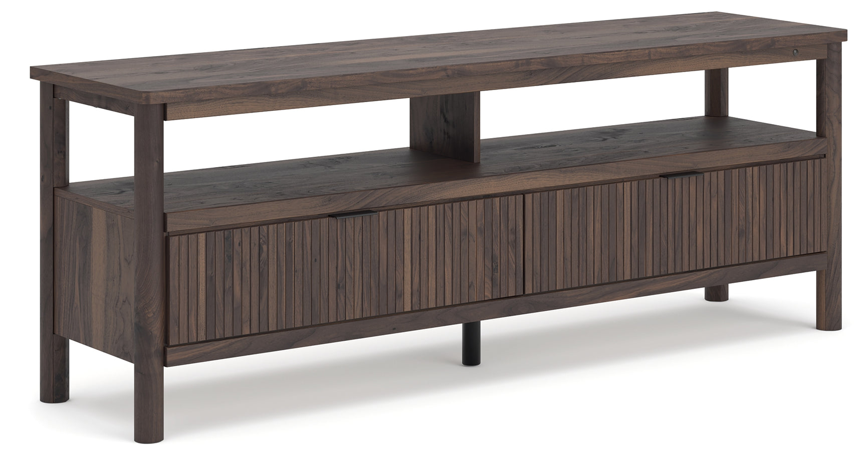 Cadmori TV Stand - Tampa Furniture Outlet