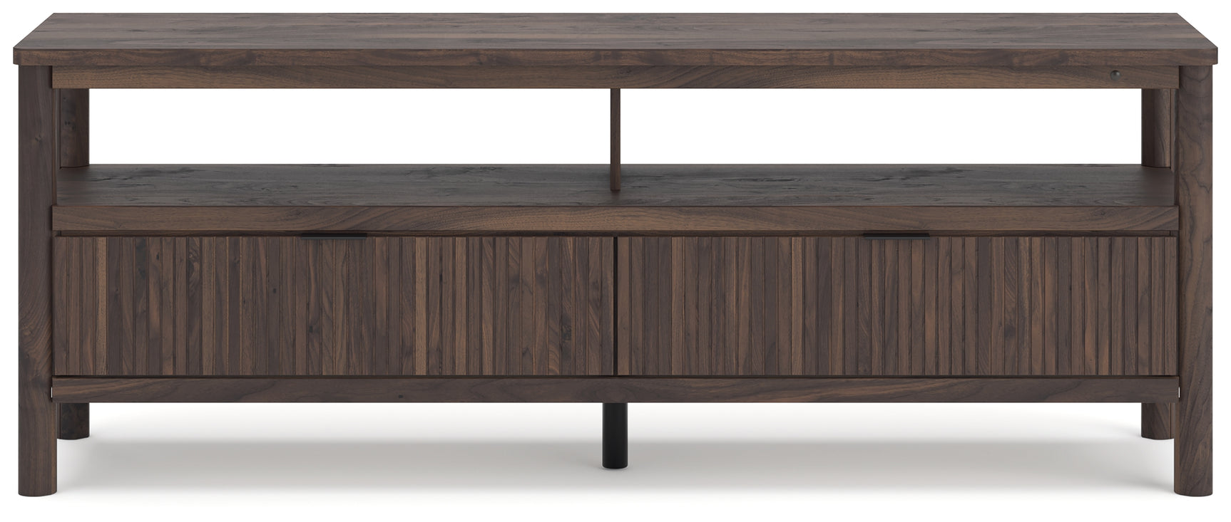 Cadmori TV Stand - Tampa Furniture Outlet