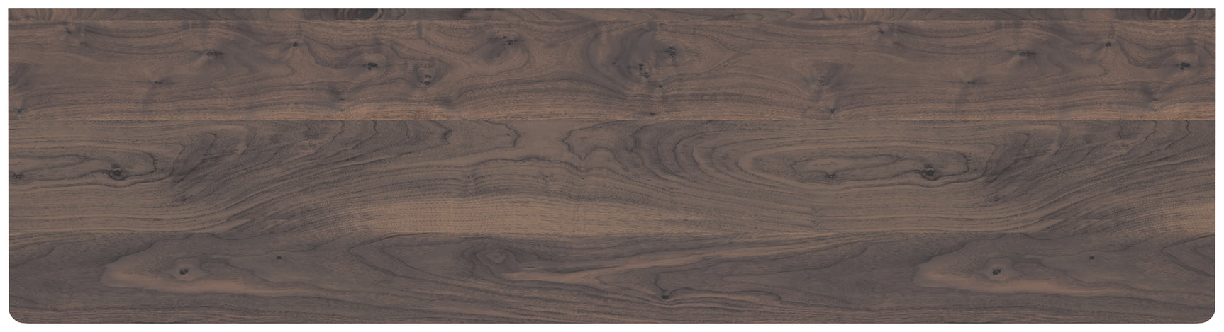 Cadmori TV Stand - Tampa Furniture Outlet