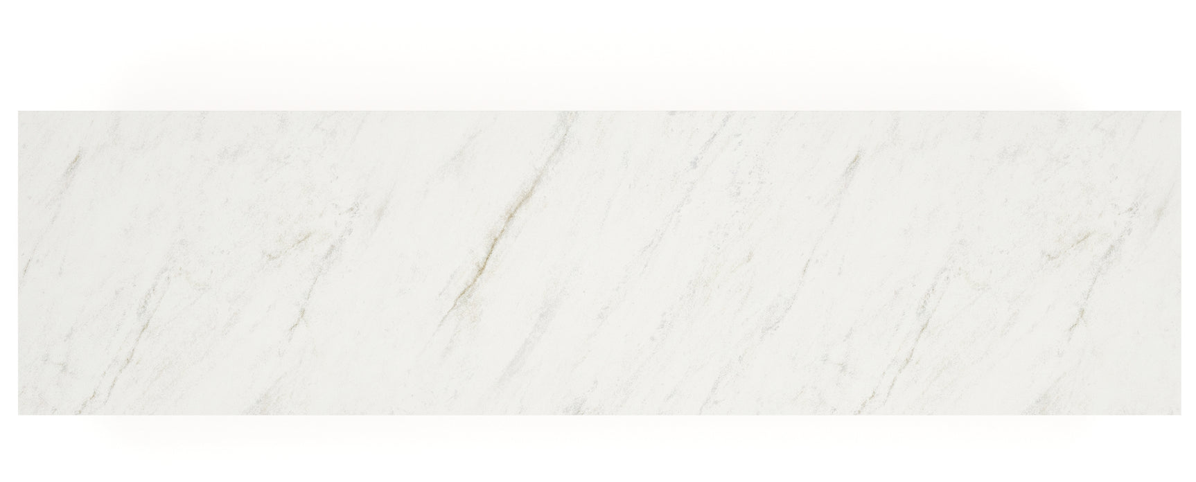 Cadmori TV Stand - Tampa Furniture Outlet