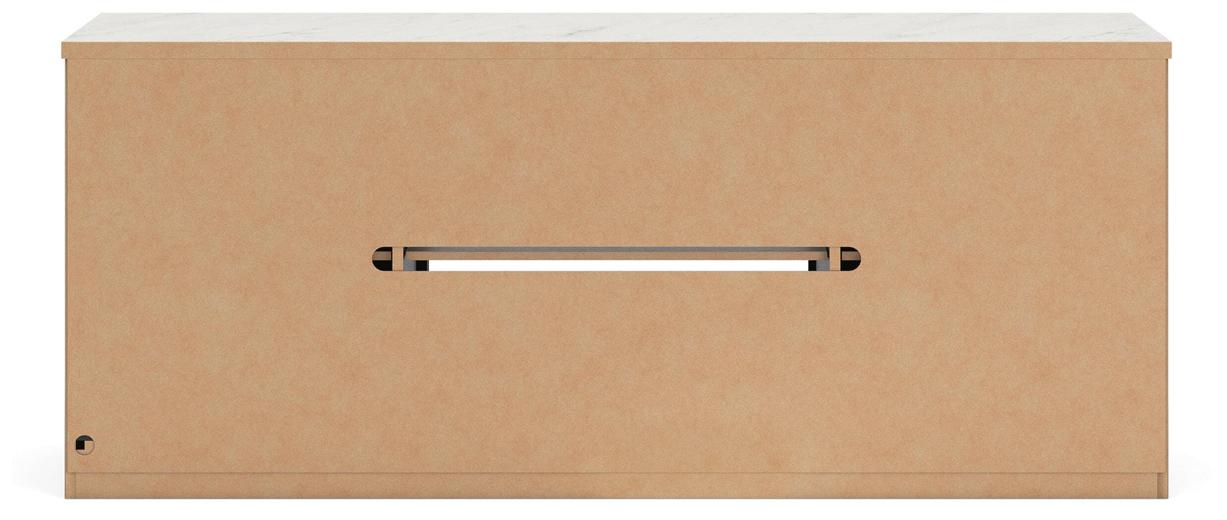 Cadmori TV Stand - Tampa Furniture Outlet