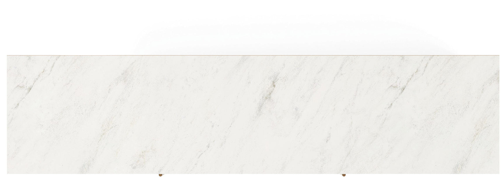 Cadmori TV Stand - Tampa Furniture Outlet