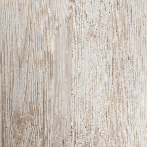 Willowton 3-Piece Entertainment Center - Tampa Furniture Outlet