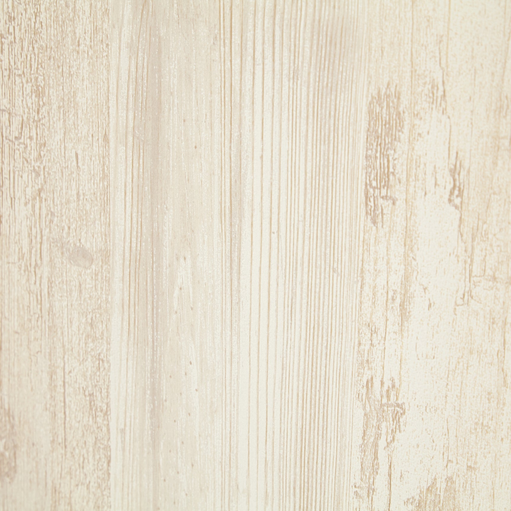 Willowton Entertainment Center - Tampa Furniture Outlet