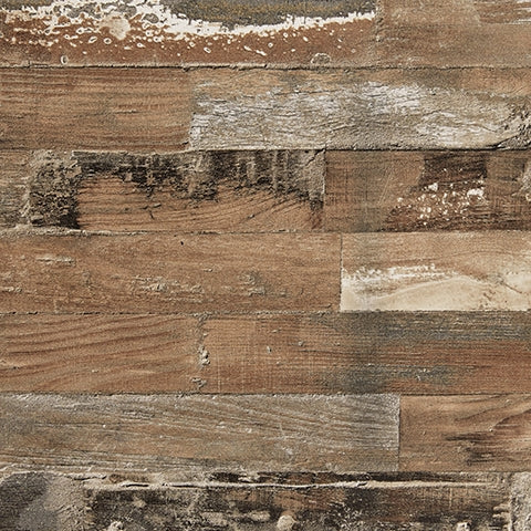 Willowton 64" TV Stand with Electric Fireplace - Tampa Furniture Outlet