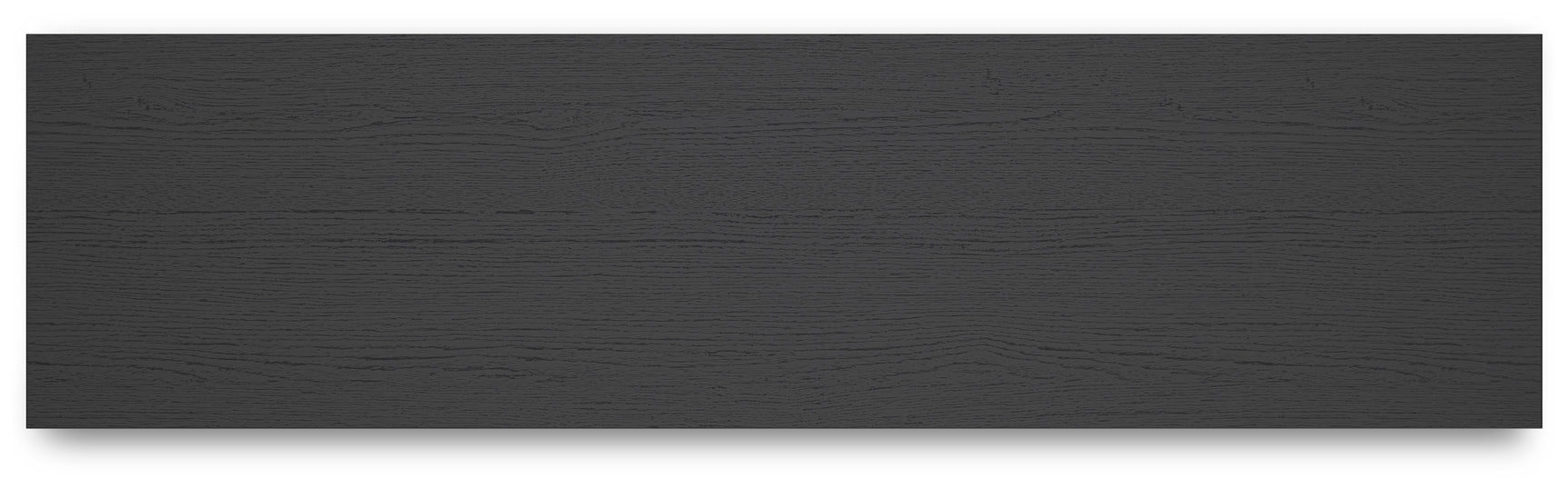 Cayberry TV Stand - Tampa Furniture Outlet