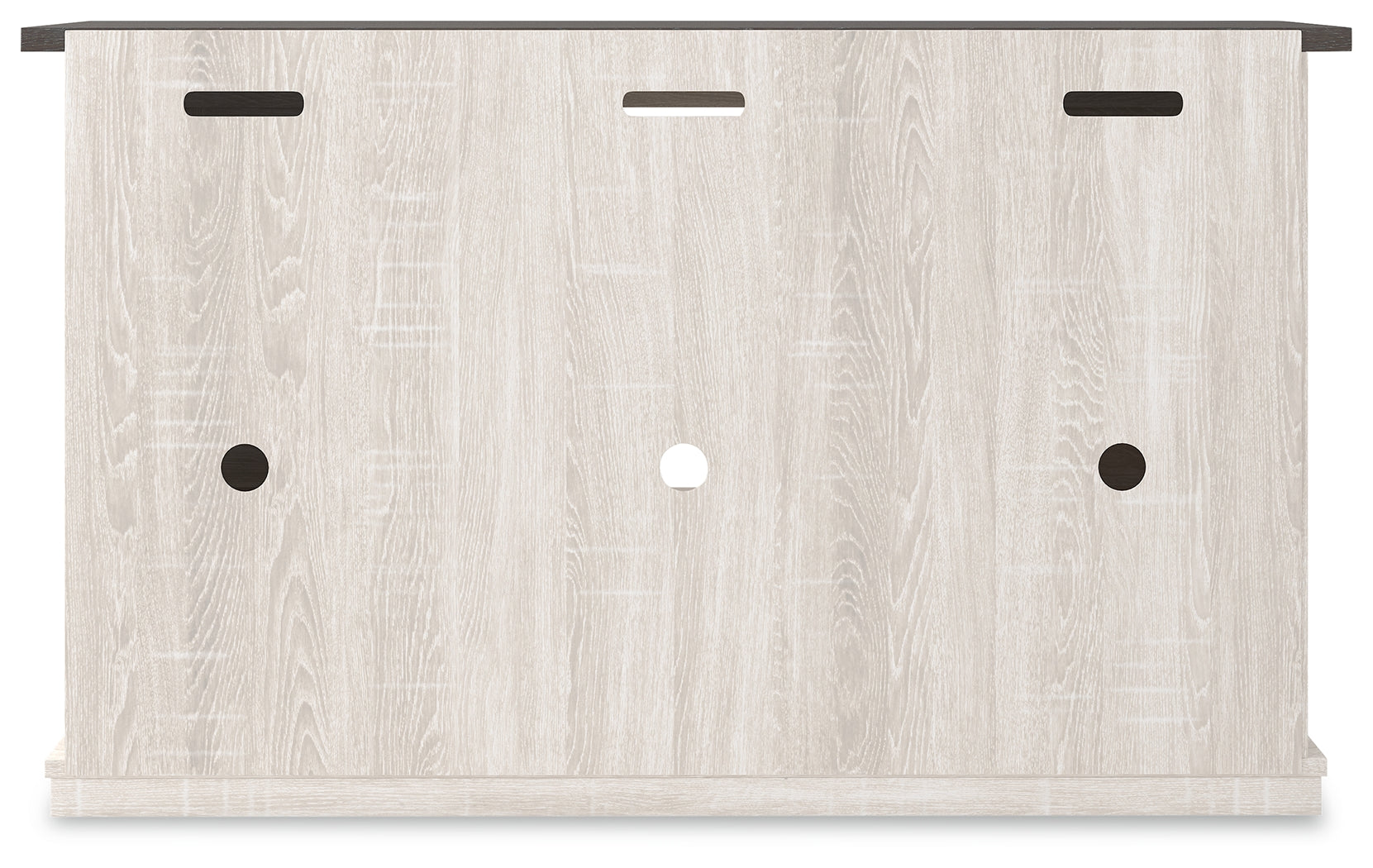 Dorrinson 54" TV Stand - Tampa Furniture Outlet