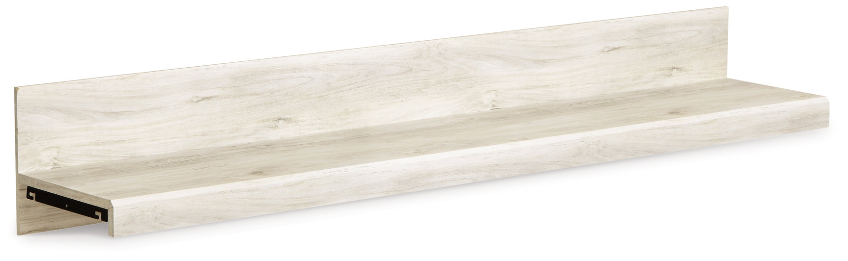 Bellaby Entertainment Center - Tampa Furniture Outlet