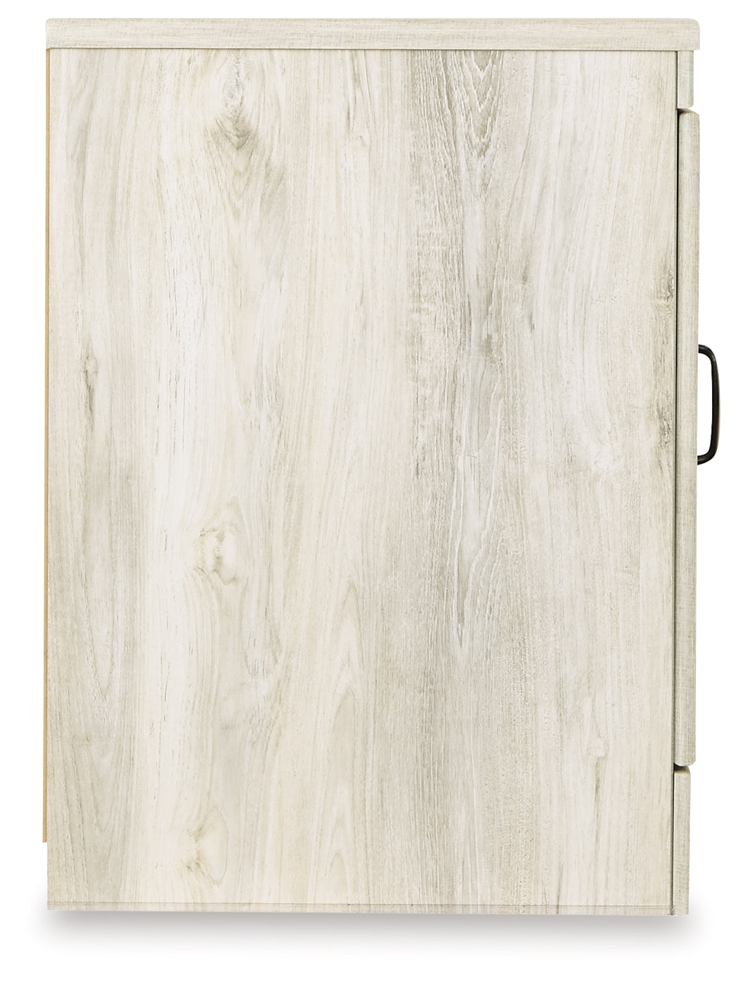 Bellaby TV Stand - Tampa Furniture Outlet