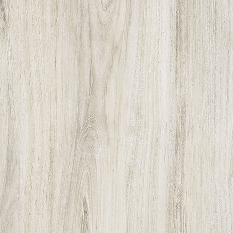 Bellaby Entertainment Center - Tampa Furniture Outlet