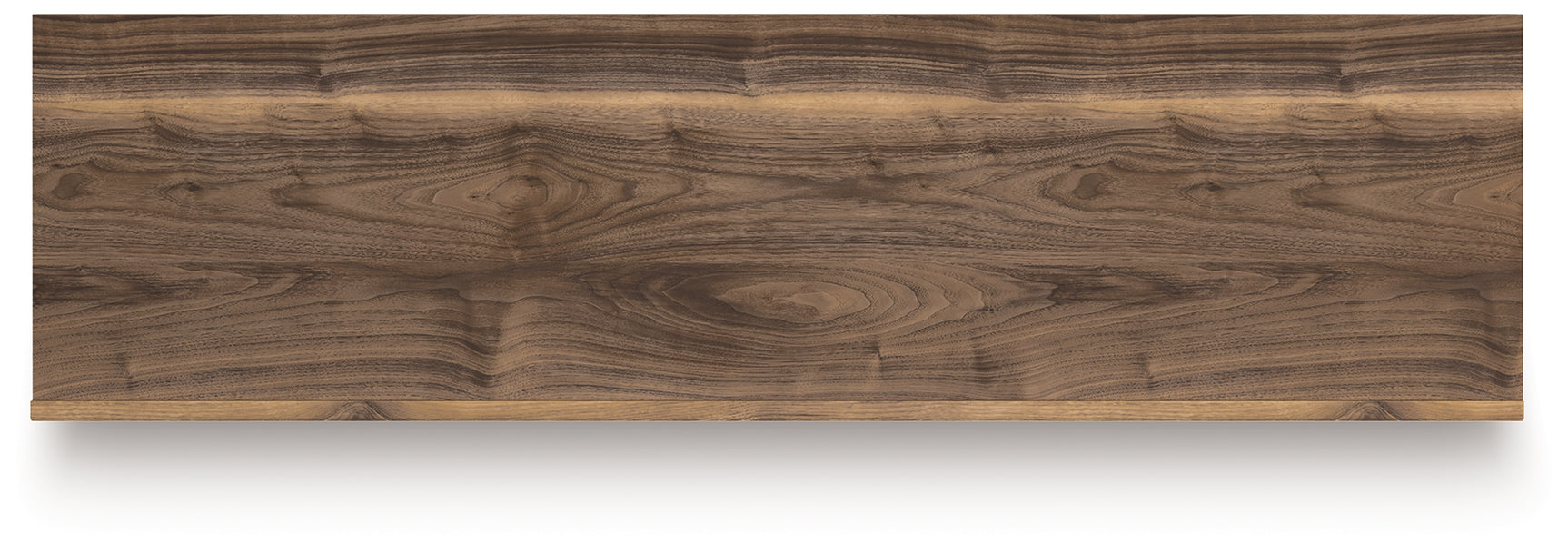 Zadilyn 72" TV Stand - Tampa Furniture Outlet