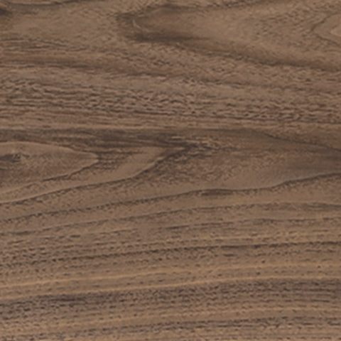 Zadilyn 72" TV Stand - Tampa Furniture Outlet