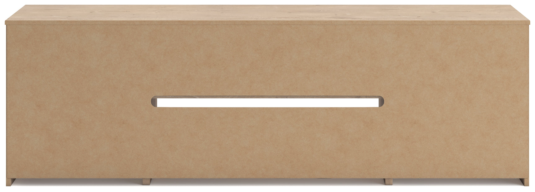 Cayboni TV Stand - Tampa Furniture Outlet