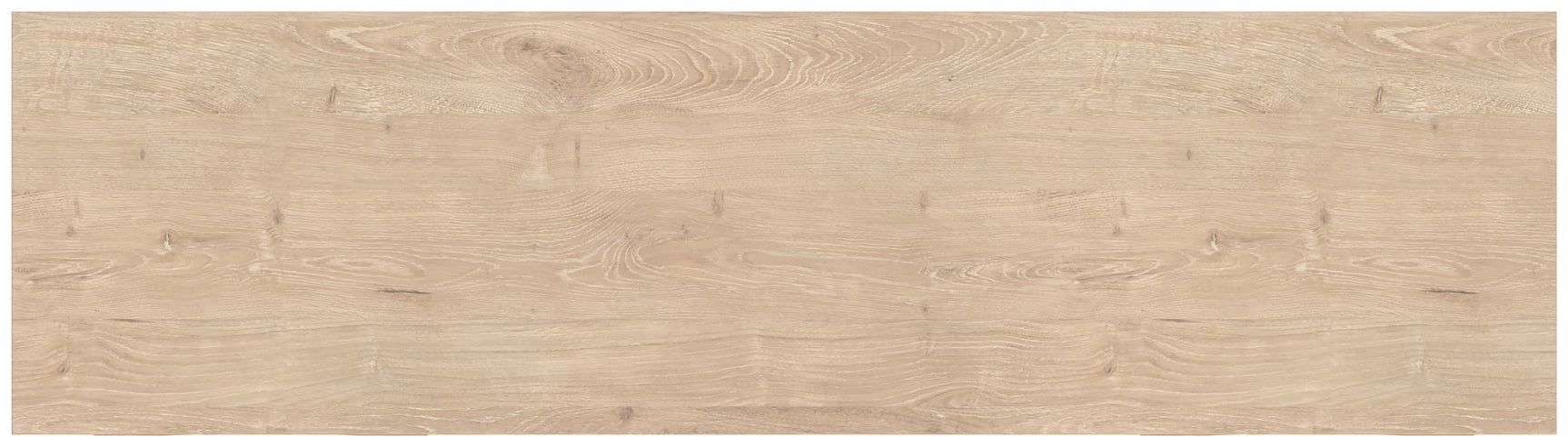 Cayboni 71" TV Stand with Electric Fireplace - Tampa Furniture Outlet