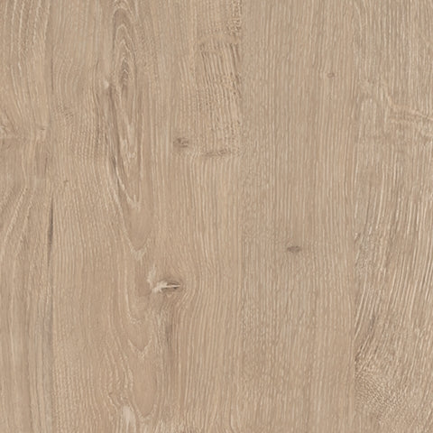 Cayboni 71" TV Stand with Electric Fireplace - Tampa Furniture Outlet