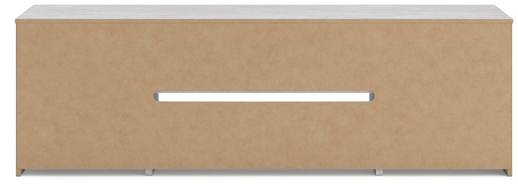 Cayboni TV Stand - Tampa Furniture Outlet