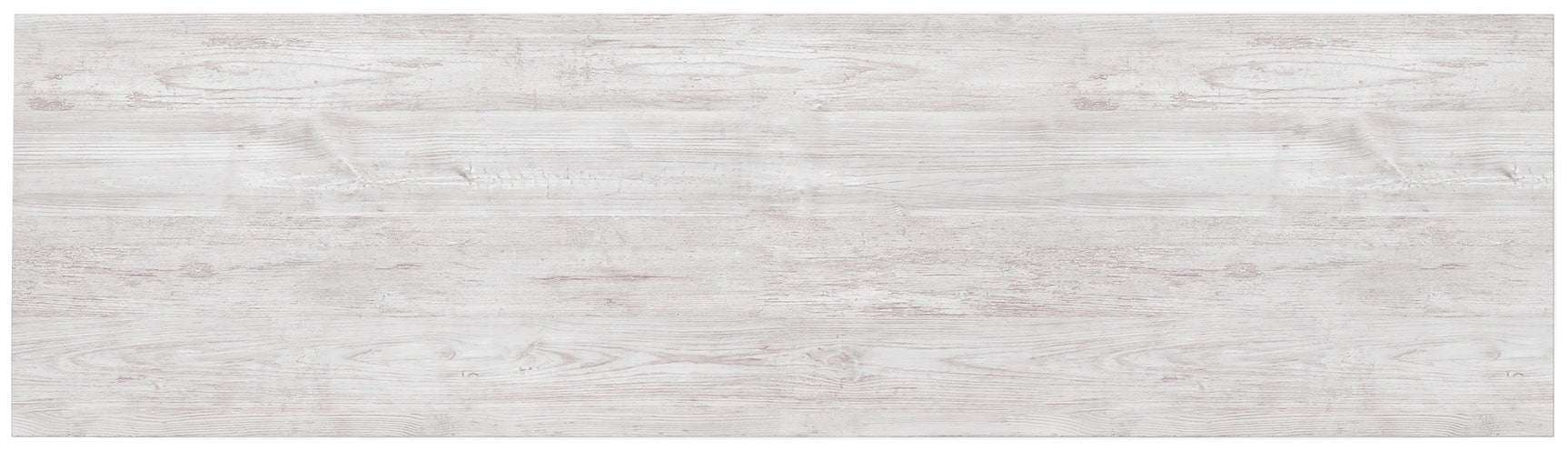 Cayboni 71" TV Stand with Electric Fireplace - Tampa Furniture Outlet