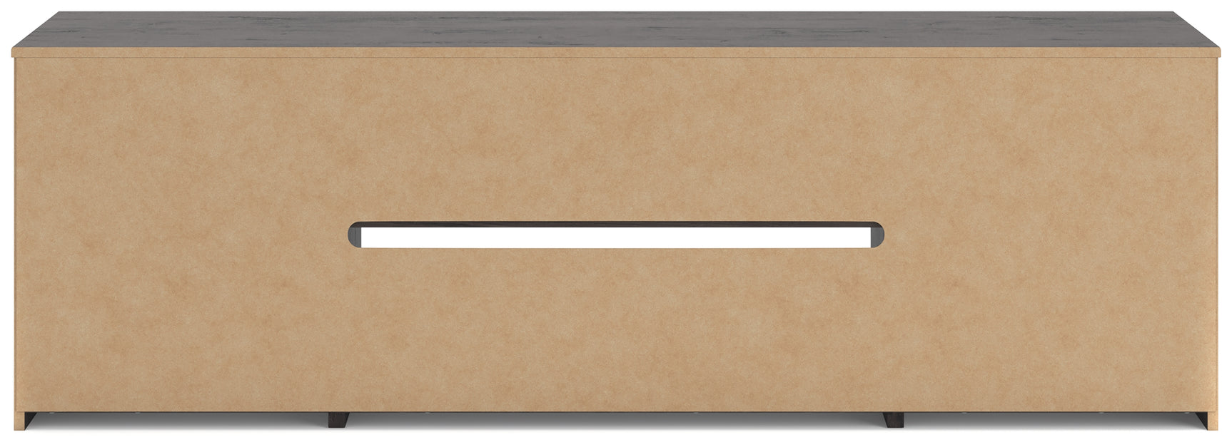 Cayboni TV Stand - Tampa Furniture Outlet