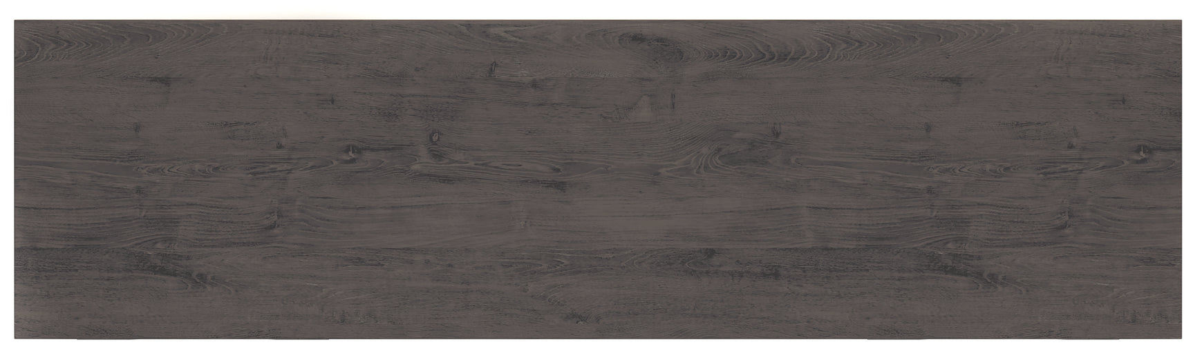 Cayboni TV Stand - Tampa Furniture Outlet