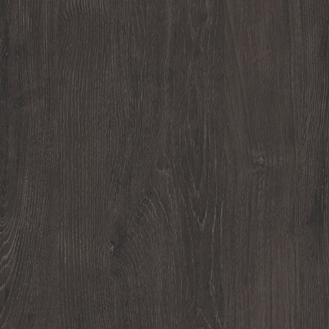 Cayboni 71" TV Stand with Electric Fireplace - Tampa Furniture Outlet