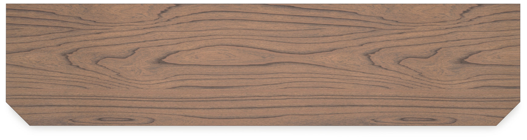 Landocken 83" TV Stand - Tampa Furniture Outlet